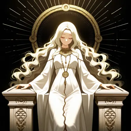 altarofthrond333's Avatar
